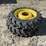 john-deere-24-image-2