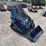 2026-zjg-zj-380-tracked-mini-skid-steer-loader-image-8