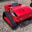#1307-•-lawn-mower-image-3
