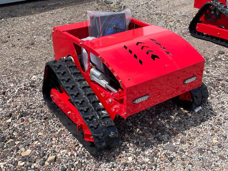 #1307-•-lawn-mower-image-3