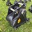 hitachi-zx120-image-3