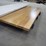 qty-of-(3)-countertops-image-9