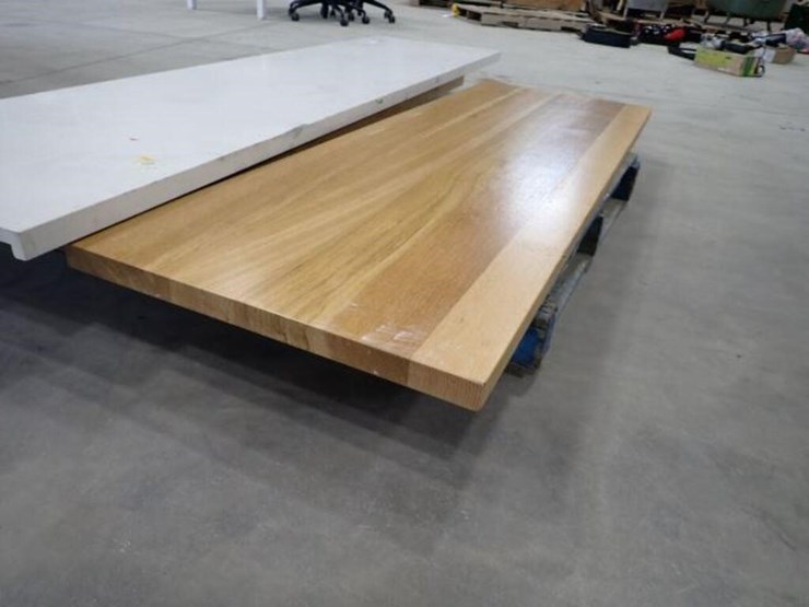 qty-of-(3)-countertops-image-9