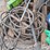 misc-yard-tools-image-10
