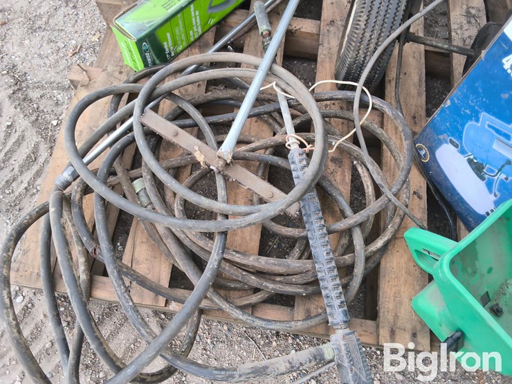 misc-yard-tools-image-10