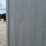 40-foot-high-cube-shipping-container-image-9