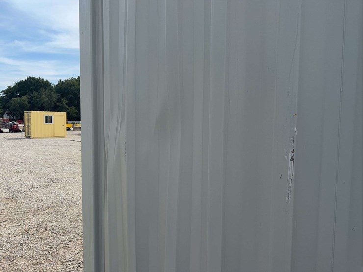 40-foot-high-cube-shipping-container-image-9