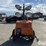 2018-generac-mlt6sm-image-6