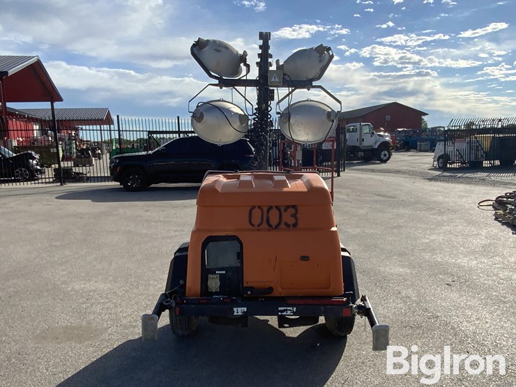 2018-generac-mlt6sm-image-6