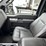 2012-ford-f350-image-39