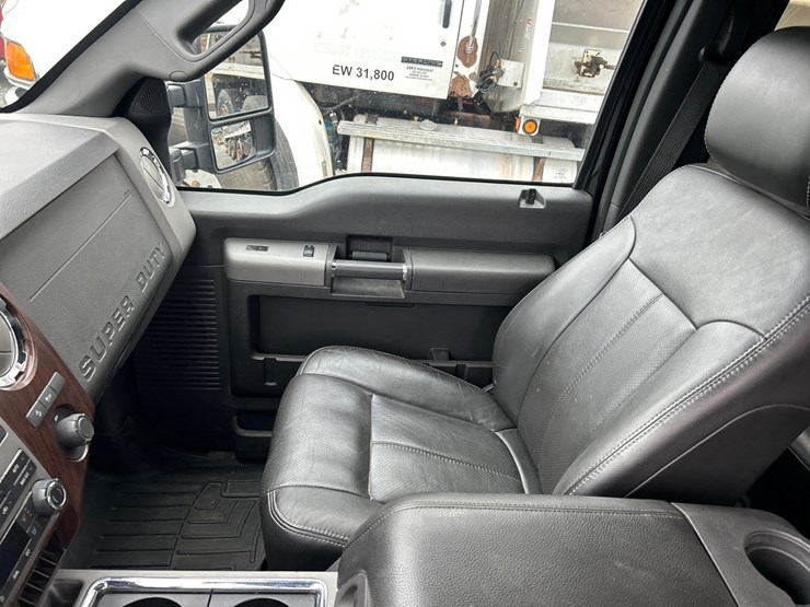 2012-ford-f350-image-39