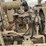 1985-gorman-rupp-us612acd-1-portable-pumping-unit-image-18