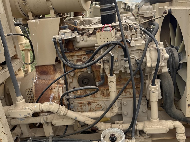 1985-gorman-rupp-us612acd-1-portable-pumping-unit-image-18