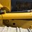 deere-550-image-36