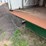 #1792-•-galbreath-gp275-carboard-compactor-image-26