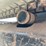 kubota-kx040-4-image-21
