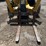 caterpillar-tl642c-image-10
