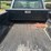 2017-ford-f150-image-6