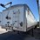 2015-wilson-dwh-500-image-1