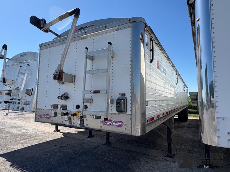 2015-wilson-dwh-500-image-1
