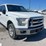 2017-ford-f150-image-3