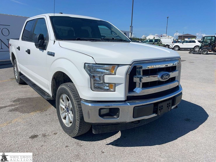 2017-ford-f150-image-3
