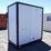 portable-toilet-w/-shower-image-2