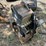 bobcat-e35-image-4