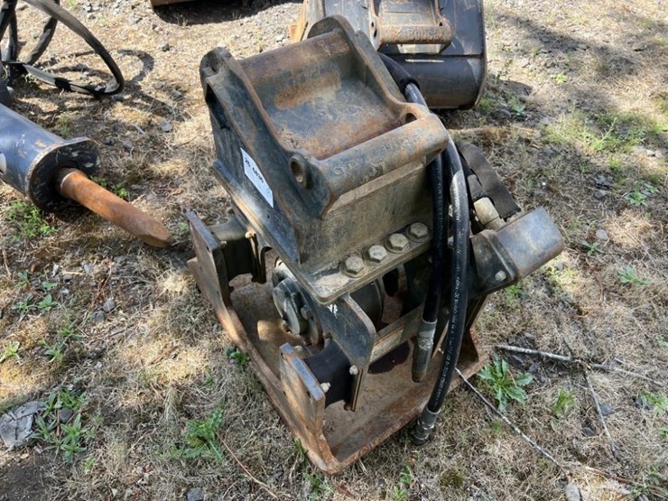 bobcat-e35-image-4