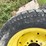 galaxy-turf-tractor-tires-&-rims-image-15