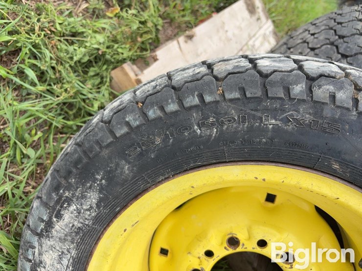 galaxy-turf-tractor-tires-&-rims-image-15