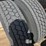2015-kenworth-t680-image-97