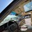 #163-•-2007-lexus-ls-460-(clean-nm-title)-image-125