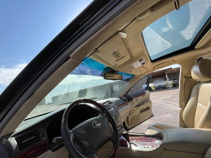 #163-•-2007-lexus-ls-460-(clean-nm-title)-image-125
