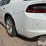 2018-dodge-charger-sxt-police-interceptor-4-door-sedan-image-18