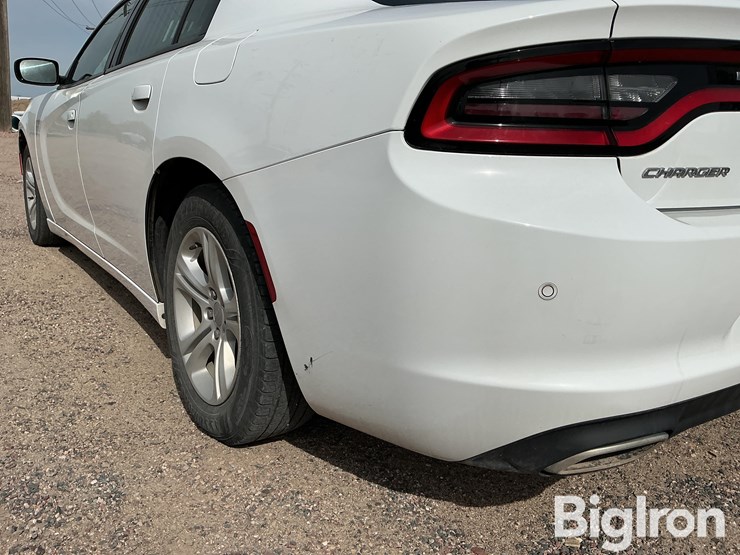 2018-dodge-charger-sxt-police-interceptor-4-door-sedan-image-18
