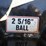 2026-southland-sl714-14k-t/a-dump-trailer-image-16
