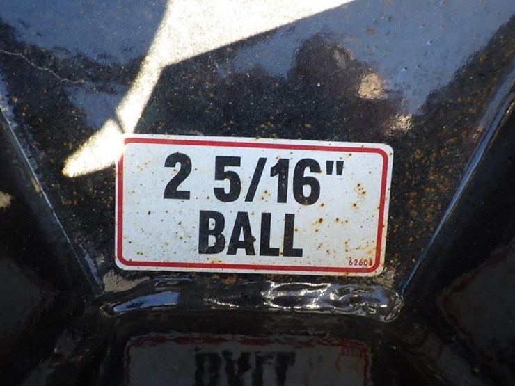 2026-southland-sl714-14k-t/a-dump-trailer-image-16