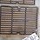 2-drawer-filing-cabinet(s)-image-8