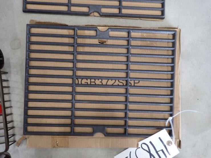 2-drawer-filing-cabinet(s)-image-8
