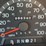 1999-ford-e250-image-25