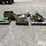 john-deere-2-image-4