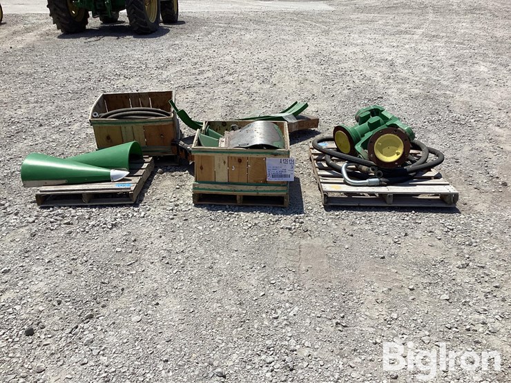 john-deere-2-image-4