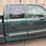 2002-chevrolet-2500hd-image-25