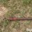 cobey-5000-image-9