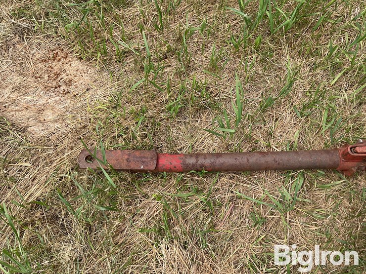 cobey-5000-image-9