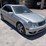 #162-•-2005-mercedes-c230-kompressor-(clean-nm-title)-image-3