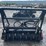john-deere-60d-image-2