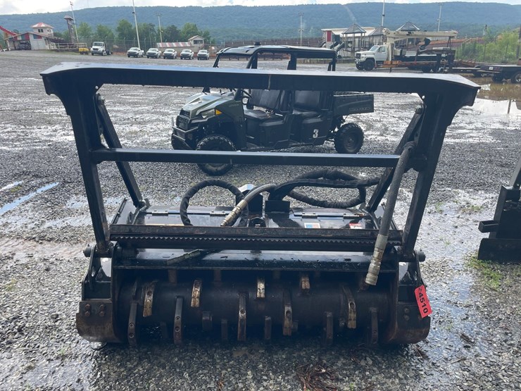 john-deere-60d-image-2