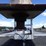 2004-asve-16'-t/a-flatbed-trailer-image-14